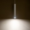 NOWODVORSKI LAMPA TUBA SPOT FOURTY M