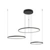 CIRCOLO LED