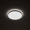 LAMPA 