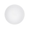 LAMPA 