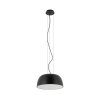 LAMPA 