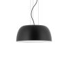 LAMPA 