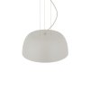 LAMPA 