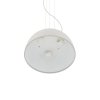 LAMPA 
