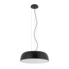 LAMPA 