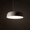 LAMPA 