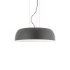 LAMPA 