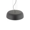 LAMPA 