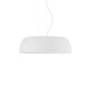 LAMPA 