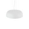 LAMPA 