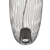 LAMPA 