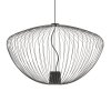 LAMPA 