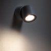 LAMPA 
