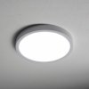 LAMPA 