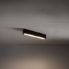 LAMPA 