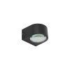 LAMPA 