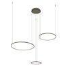 LAMPA 