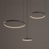 LAMPA 