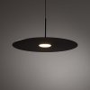 LAMPA 