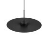 LAMPA 