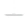 LAMPA 