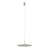 LAMPA 