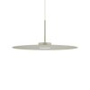 LAMPA 