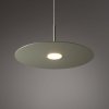 LAMPA 