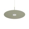 LAMPA 