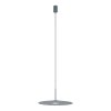 LAMPA 