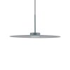 LAMPA 