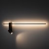 LAMPA 