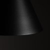 LAMPA 