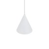 LAMPA 