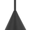 LAMPA 