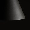 LAMPA 