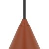 LAMPA 