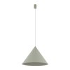 LAMPA 