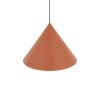 LAMPA 