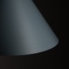 LAMPA 
