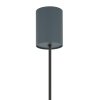 LAMPA 