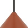 LAMPA 