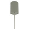 LAMPA 