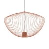 LAMPA 