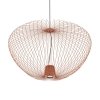 LAMPA 
