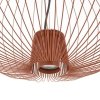 LAMPA 