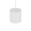 LAMPA 