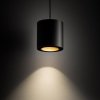 LAMPA 