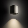 LAMPA 