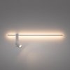 LAMPA 